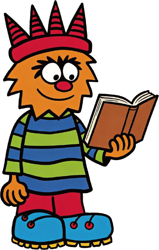 读